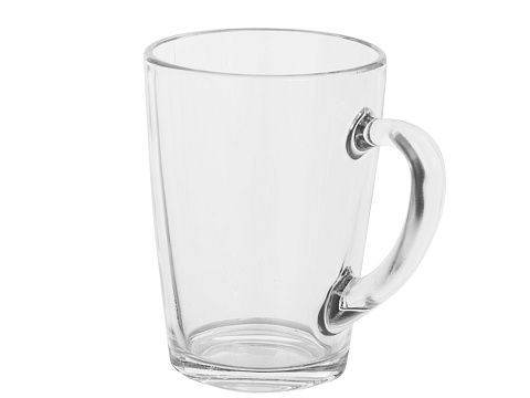 Набор Drink: кружка и ситечко для чая - рис 4.