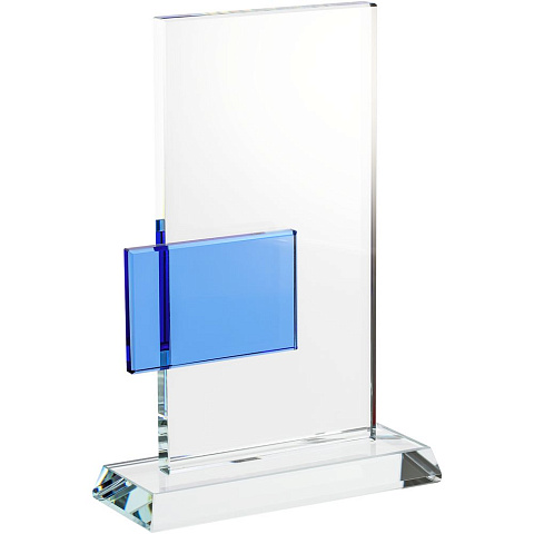 Стела Work Perk - рис 2.