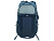 Туристический рюкзак TORBER КЕМПИНГ, синий, полиэстер, 31 х 51 х 14 см - миниатюра - рис 6.
