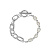 Браслет Pearl Togl Fiore Luna CL1017 S - миниатюра