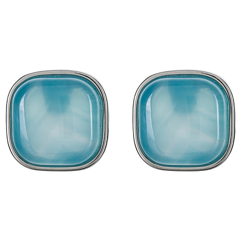 Серьги Azul Possebon A0265.20 S - рис 3.