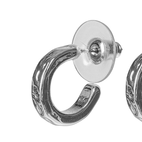 Серьги Fiore Luna LE1101 S - рис 3.