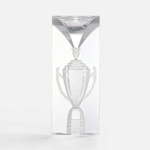 Стела Cupital