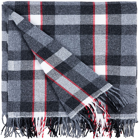 Набор Homedale, серый - рис 4.