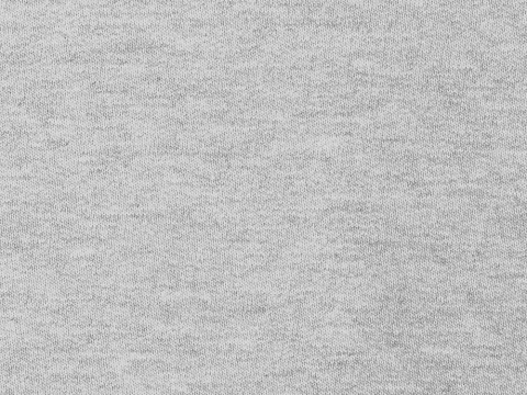 Свитшот Motion детская_12, серый меланж - рис 9.