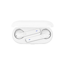 Наушники Rombica MySound Spirit White