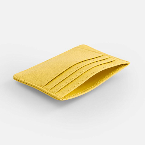 Набор Unison Mini, желтый - рис 5.