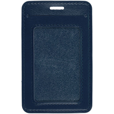 Набор Lucky Office, синий - рис 6.