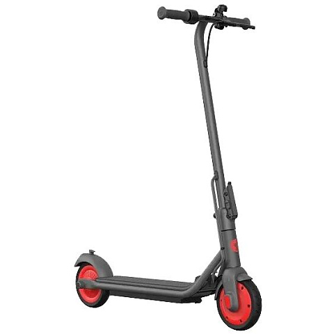 Электросамокат KickScooter C20 - рис 2.