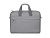 RIVACASE 8234 light grey сумка для ноутбука 13,3-14 / 6 - миниатюра - рис 2.