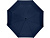 Дейн зонт 21 RPET, темно-синий - миниатюра - рис 2.