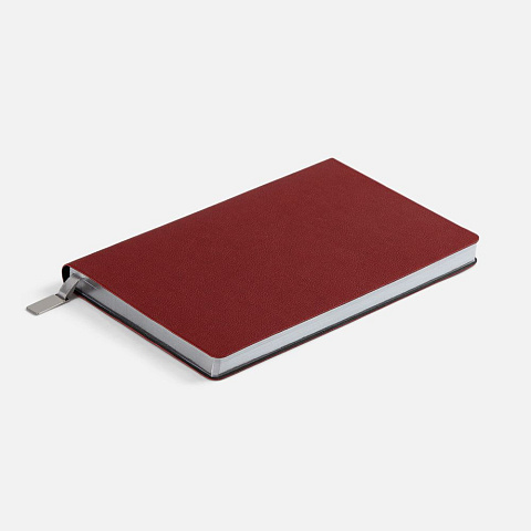 Набор Petrus Maxi, красный - рис 4.