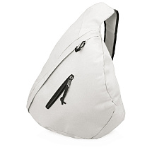 Рюкзак Brook, белый