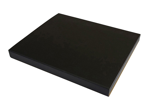 Картхолдер Охта, синий - рис 5.