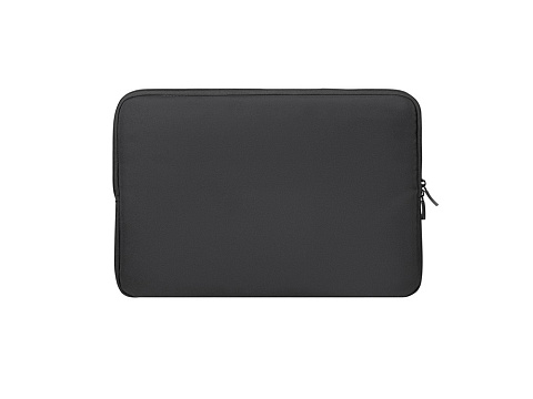 RIVACASE 8204 black чехол для ноутбука 13.3-14 / 12 - рис 5.