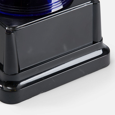 Кубок Awardee, малый, синий - рис 9.