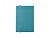 Ежедневник А5 недатированный Trend, бирюзовый - миниатюра - рис 2.