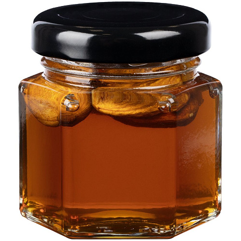 Набор WinterWish, серый - рис 8.