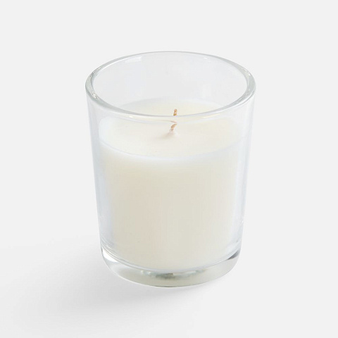 Набор Homebody - рис 5.