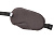 Маска для глаз Travel Blue Luxury Eye Mask (453), цвет бежевый - миниатюра - рис 4.