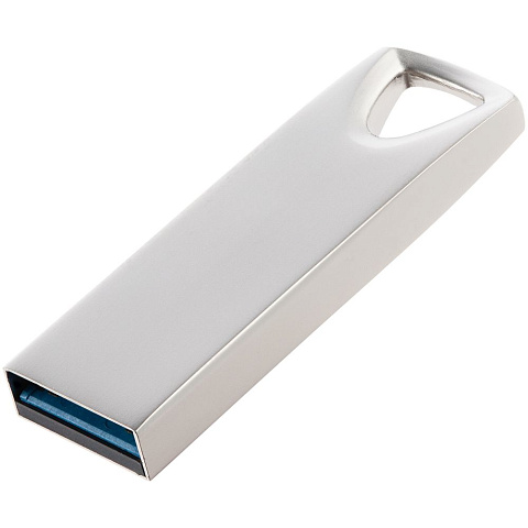 Флешка In Style, USB 3.0, 32 Гб - рис 2.