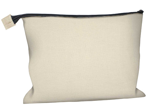 Дорожная косметичка с возможностью полноцветной печати - рис 2.