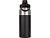 Вакуумная термобутылка ALPINE FLASK, 530 мл, черный - миниатюра - рис 7.