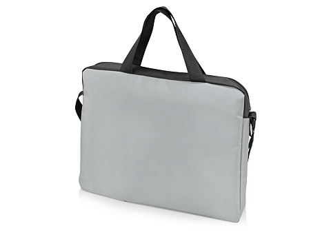 Подарочный набор Conference, черный - рис 11.