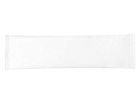 Набор для создания 2-х ароматических свечей: амбра и табак/маракуйя, сандал и пачули (без лого LM) - рис 9.