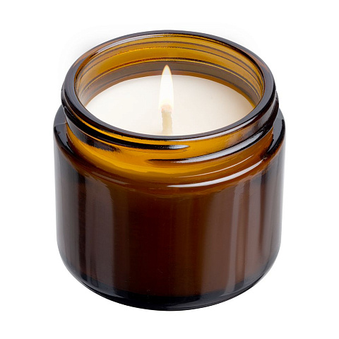 Набор Candleflakes ver.2, серый - рис 4.