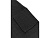 Килт Valerie Concept BS TC (m) Anthracite - миниатюра - рис 2.