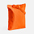 Набор Brightopia, оранжевый - миниатюра - рис 7.