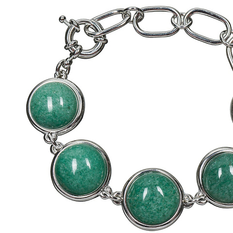 Браслет Q.Verde Possebon C0171.17 S - рис 3.