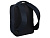 Рюкзак Eberhart Backpack темно-синий EBH29736-DB-14 - миниатюра - рис 4.