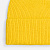 Шапка Color Boom, желтая - миниатюра - рис 3.