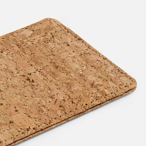 Чехол для карточек Corkness - рис 6.