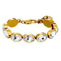 Браслет OPALINE SG CRYSTAL