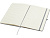 Блокнот Spectrum Plus формата A5 в твердой обложке - Серый - миниатюра - рис 4.