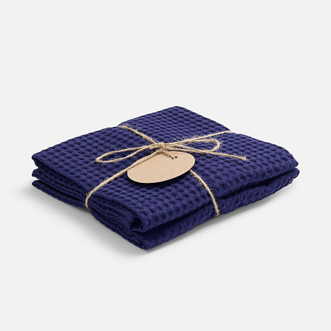 Набор BeeMuse - рис 7.