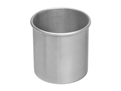 Биокамин с вьющимся пламенем Dance of flame - рис 8.