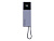 Внешний аккумулятор со встроенным кабелем Xiaomi 165W Power Bank 10000mAh (Integrated Cable) GL - миниатюра