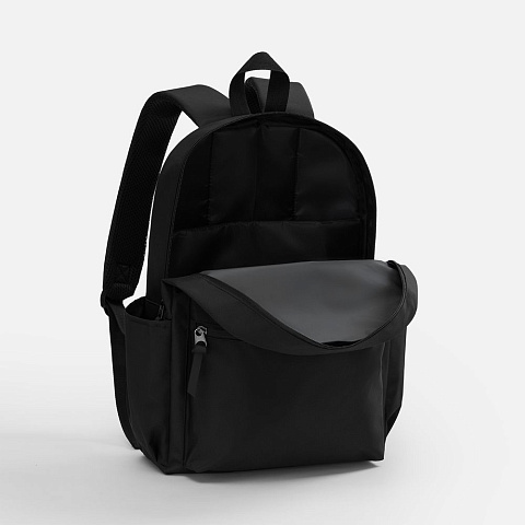 Рюкзак Modera, черный - рис 4.