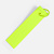 Ремувка Nakit, L, желтый неон - миниатюра - рис 2.