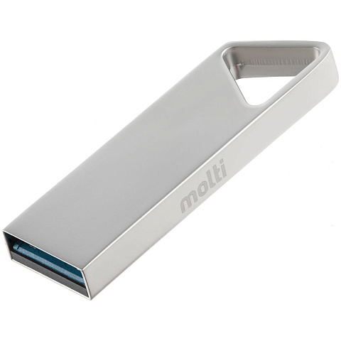 Флешка Angle, USB 3.0, 64 Гб - рис 2.