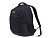 Рюкзак TORBER CLASS X, черный, полиэстер 900D, 45 x 32 x 16 см - миниатюра - рис 2.