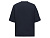 Футболка Gamma.01 мужская, темно-синий - миниатюра - рис 6.