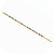Браслет Tennis - миниатюра - рис 4.