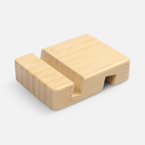 Набор Woodward - рис 3.