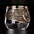 Бокал для виски «Советская эпоха», серия Classic - миниатюра - рис 6.