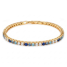 Браслет Tennis